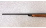 Remington ~ 700 ~ .30-06 Spg. - 7 of 9