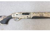 Beretta ~ A400 Extreme Unico ~ 12 Ga. - 3 of 9