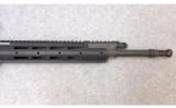 Ruger ~ SR-556 ~ 5.56mm NATO - 4 of 9