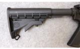 Ruger ~ SR-556 ~ 5.56mm NATO - 2 of 9