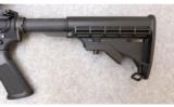 Ruger ~ SR-556 ~ 5.56mm NATO - 9 of 9