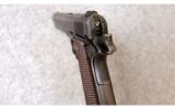 Remington UMC ~ 1911 ~ .45 ACP - 3 of 5