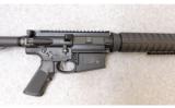 Smith & Wesson ~ M&P-10 ~ .308 Win. - 3 of 9