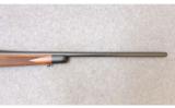 Remington ~ 700 ~ .30-06 Spg. - 4 of 9