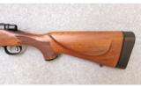 Remington ~ 700 ~ .30-06 Spg. - 9 of 9