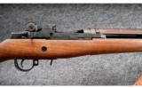 Springfield Armory ~ M1A ~ .308 Win - 3 of 9