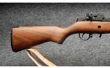 Springfield Armory ~ M1A ~ .308 Win - 2 of 9