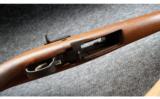 Springfield Armory ~ M1A ~ .308 Win - 5 of 9