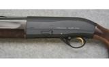 Beretta ~ A391 Urika ~ 12 Gauge - 7 of 9