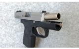 Kahr ~ PM45 ~ .45 ACP - 4 of 4