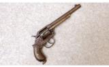 Colt ~ 1878 Frontier Six Shooter ~ .44-40 Win. - 1 of 4