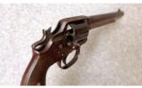 Colt ~ 1878 Frontier Six Shooter ~ .44-40 Win. - 3 of 4