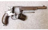 Colt ~ 1878 Frontier Six Shooter ~ .44-40 Win. - 4 of 4