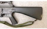 Colt ~ SP1 AR-15 ~ .223 Rem - 9 of 9