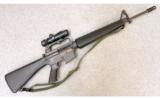 Colt ~ SP1 AR-15 ~ .223 Rem - 1 of 9