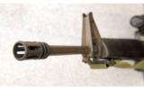 Colt ~ SP1 AR-15 ~ .223 Rem - 6 of 9