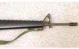 Colt ~ SP1 AR-15 ~ .223 Rem - 4 of 9