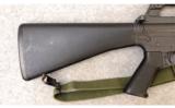 Colt ~ SP1 AR-15 ~ .223 Rem - 2 of 9