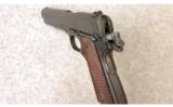 Remington Rand ~ M1911A1 ~ .45 ACP - 3 of 5