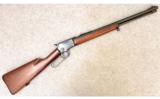 Marlin ~ Golden 39-A Mountie ~ .22 S/L/LR - 1 of 9