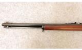 Marlin ~ Golden 39-A Mountie ~ .22 S/L/LR - 7 of 9