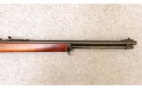 Marlin ~ Golden 39-A Mountie ~ .22 S/L/LR - 4 of 9