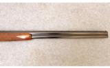 Beretta ~ Silver Snipe ~ 20 Ga. - 4 of 9