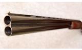 Beretta ~ Silver Snipe ~ 20 Ga. - 6 of 9