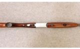 Beretta ~ Silver Snipe ~ 20 Ga. - 5 of 9