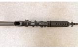 Colt ~ Match Target HBAR ~ 5.56mm NATO - 5 of 9