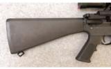 Colt ~ Match Target HBAR ~ 5.56mm NATO - 2 of 9