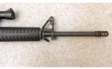 Colt ~ Match Target HBAR ~ 5.56mm NATO - 4 of 9