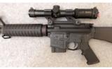 Colt ~ Match Target HBAR ~ 5.56mm NATO - 8 of 9