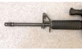 Colt ~ Match Target HBAR ~ 5.56mm NATO - 7 of 9