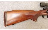 Winchester ~ 70 Featherweight (Pre '64) ~ .308 Win - 2 of 9