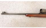 Winchester ~ 70 Featherweight (Pre '64) ~ .308 Win - 7 of 9