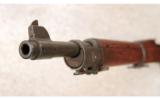 Springfield Armory ~ 1903 Mark I ~ .30-06 Spg. - 6 of 9