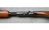 Remington ~ Fieldmaster ~ .22 LR - 6 of 7