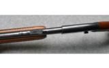 Remington ~ Fieldmaster ~ .22 LR - 5 of 7