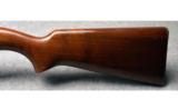 Remington ~ Fieldmaster ~ .22 LR - 7 of 7