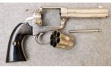 Colt ~ Bisley ~ .45 LC - 4 of 5