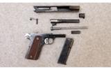 Colt ~ Government 1911 ~ .45 ACP - 5 of 5
