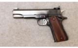 Colt ~ Government 1911 ~ .45 ACP - 2 of 5