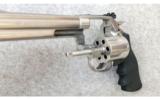Smith & Wesson ~ 617-5 ~ .22 LR - 4 of 4
