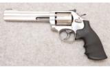 Smith & Wesson ~ 617-5 ~ .22 LR - 2 of 4