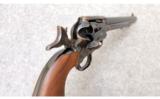 Colt ~ Peacemaker Centennial ~ .45 LC - 3 of 4