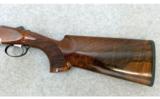 Rizzini ~ Vertex ~ 20 Ga. - 9 of 9