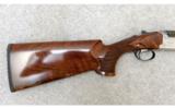 Rizzini ~ Vertex ~ 20 Ga. - 2 of 9