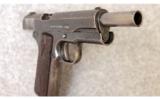 Colt ~ 1911 ~ .45 ACP - 4 of 5