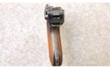 Mauser ~ Luger ~ 9mm - 4 of 6